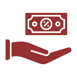 prmo icon