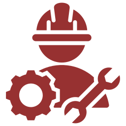 prmo icon