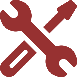 prmo icon
