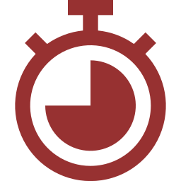 prmo icon